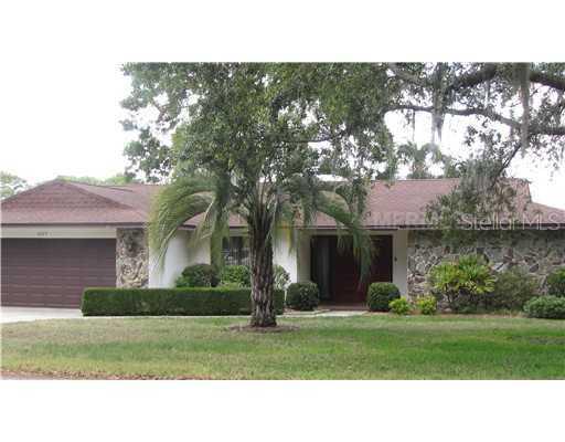3629 Lake Breeze Dr., Land O Lakes, FL 34639