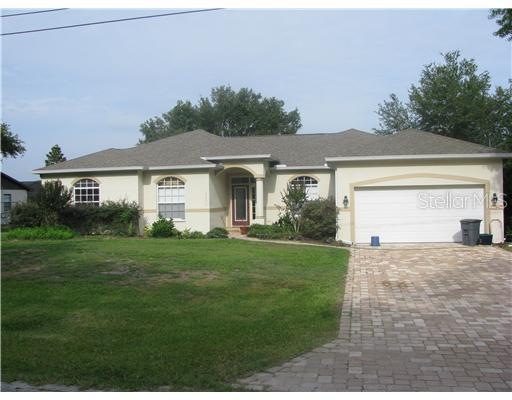15430 N 15th St., Lutz, FL 33549