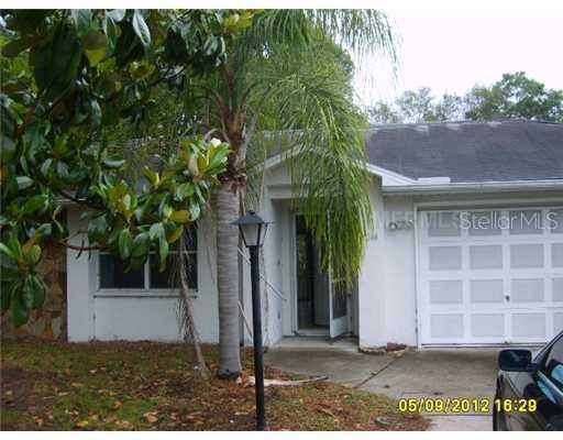 1244 Persian Ave., Spring Hill, FL 34608