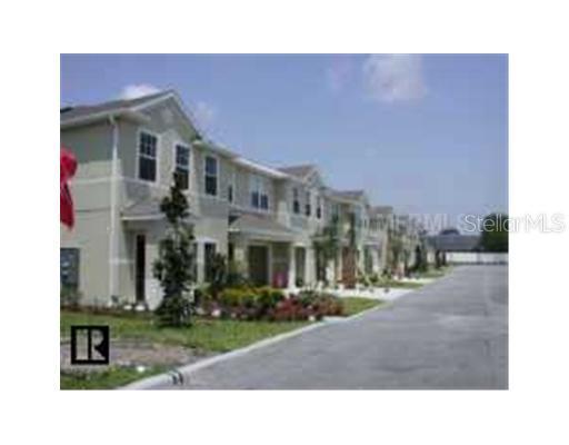 [Address Hidden by Seller], Clearwater, FL 33759