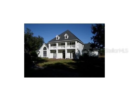 19009 Falcon Crest Blvd., Land O Lakes, FL 34638