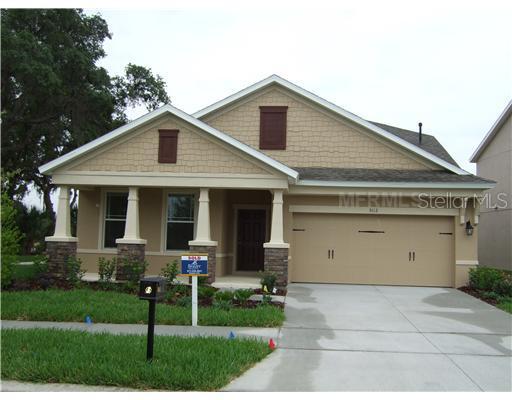 5112 Sanderling Ridge Dr., Lithia, FL 33547