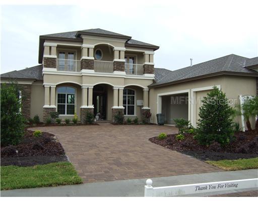 [Address Hidden by Seller], Lithia, FL 33547