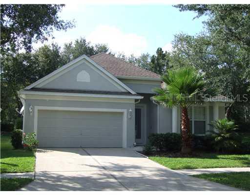 18120 Ashton Park Way, Tampa, FL 33647