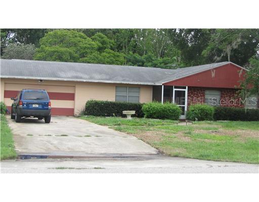 21735 Ocean Pines Dr., Land O Lakes, FL 34639