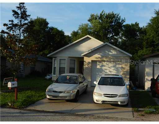 4908 Tampa Downs Blvd., Lutz, FL 33559