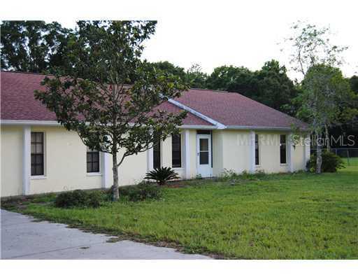 12810 Marsh Rd., Spring Hill, FL 34610