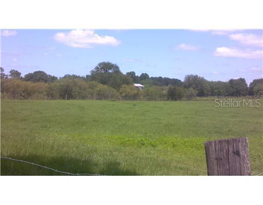 7501 Wooddale Ln., Land O Lakes, FL 34639