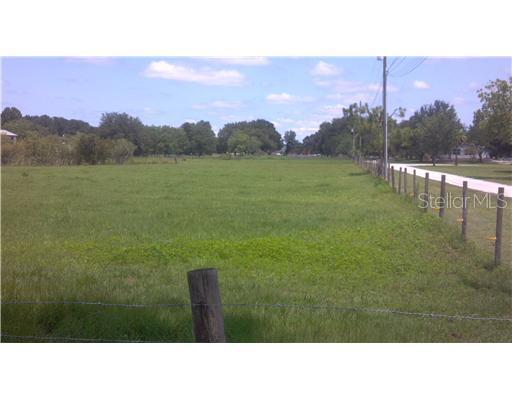 7501 Wooddale Ln., Land O Lakes, FL 34639
