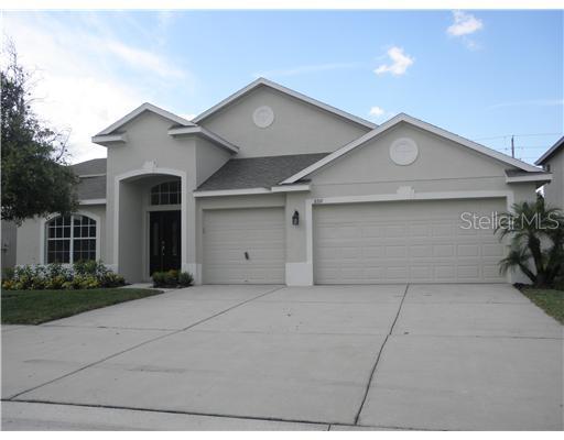 31319 Anniston Dr., Wesley Chapel, FL 33543