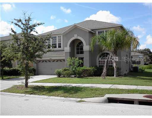 11441 Dutch Iris Dr., Riverview, FL 33578