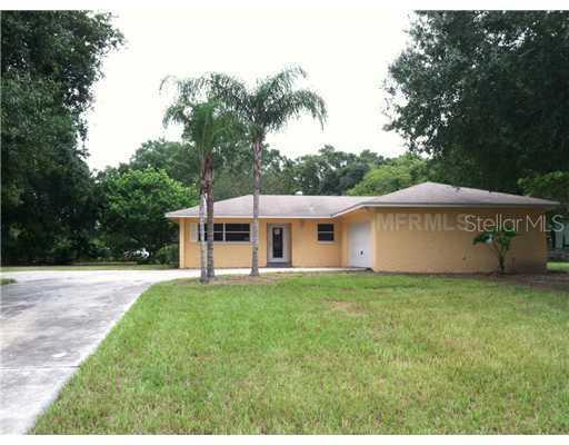 3518 Lake Padgett Dr., Land O Lakes, FL 34639