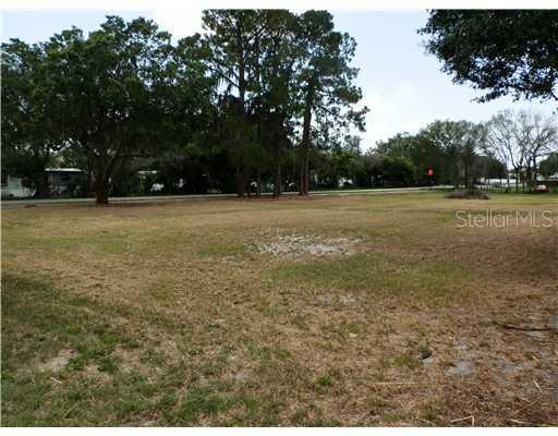 [Address Hidden by Seller], Wimauma, FL 33598