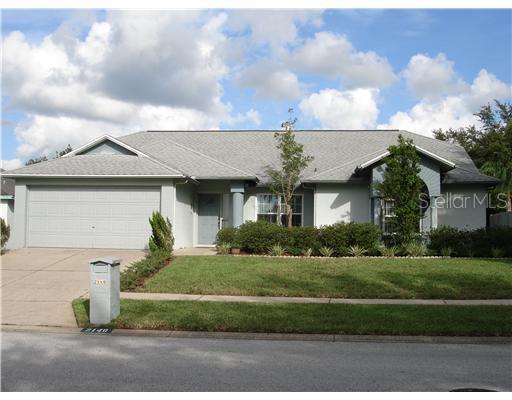 2140 Foggy Ridge Pkwy., Land O Lakes, FL 34639