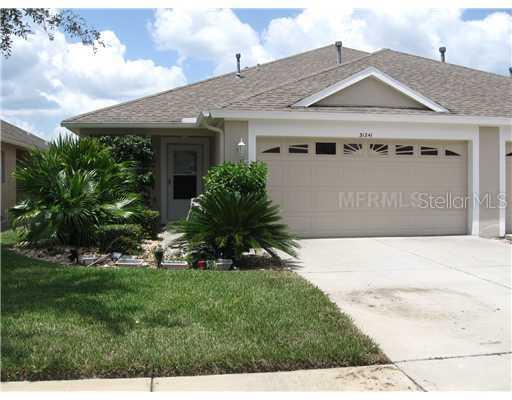 31241 Shaker Cir., Wesley Chapel, FL 33543