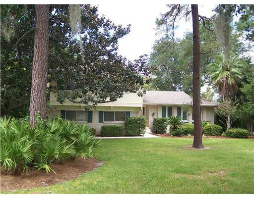 1108 S Black Acre Ct., Winter Springs, FL 32708