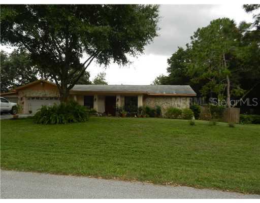 22238 River Rock Dr., Land O Lakes, FL 34639