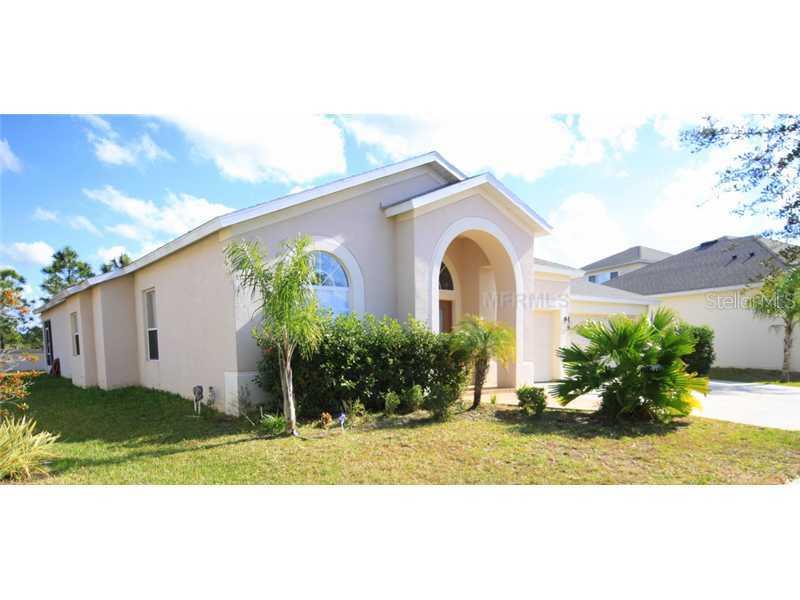 3632 Juneberry Dr., Wesley Chapel, FL 33543