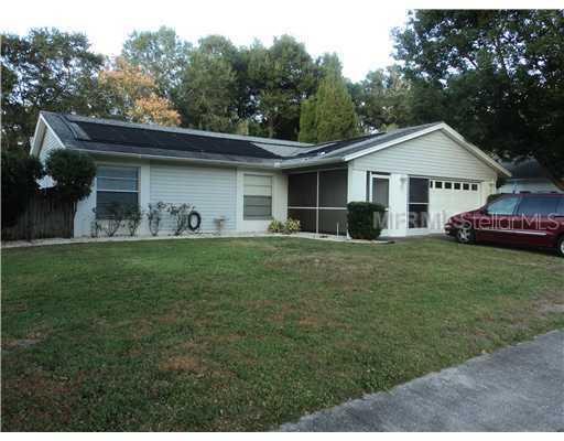 804 Granite Rd., Brandon, FL 33510