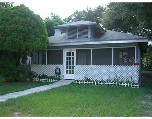 7106 N Taliaferro Ave., Tampa, FL 33604