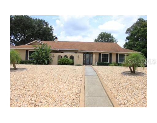 [Address Hidden by Seller], Brandon, FL 33510