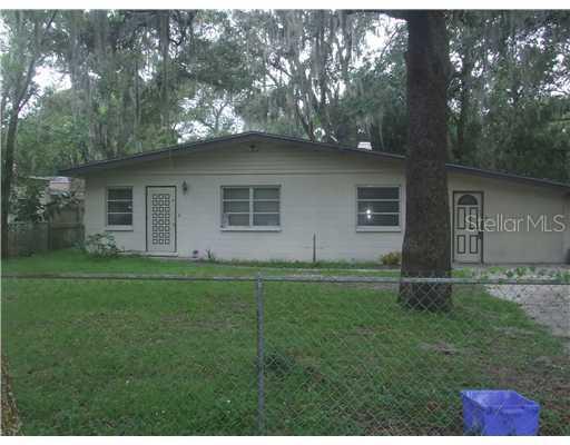 6308 N 19th St., Tampa, FL 33610