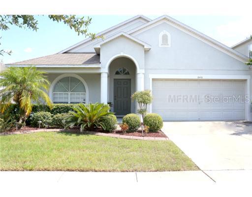 8410 Canterbury Lake Blvd., Tampa, FL 33619