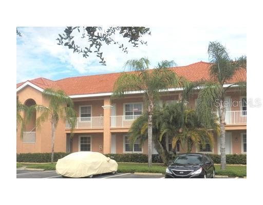 [Address Hidden by Seller], Land O Lakes, FL 34639