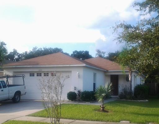 1620 Marsh Wood Dr., Seffner, FL 33584
