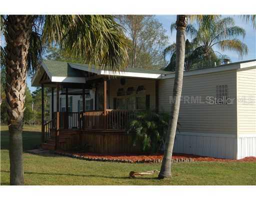 [Address Hidden by Seller], Lutz, FL 33558
