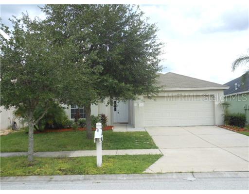 31422 Wrencrest Dr., Wesley Chapel, FL 33543