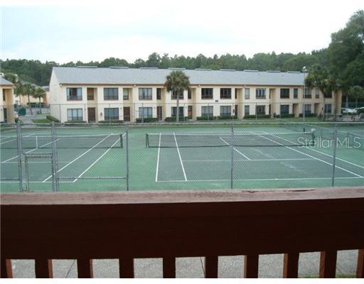 1901 Brinson Rd. #A12, Lutz, FL 33558