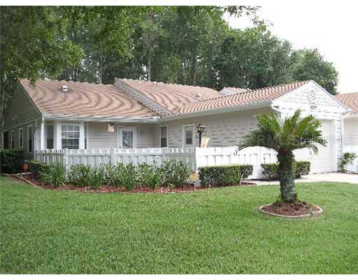 12522 Knollbrook Ln., Hudson, FL 34669