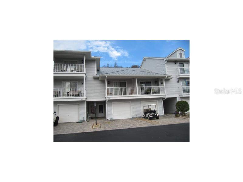 2001 Brinson Rd. #102, Lutz, FL 33558