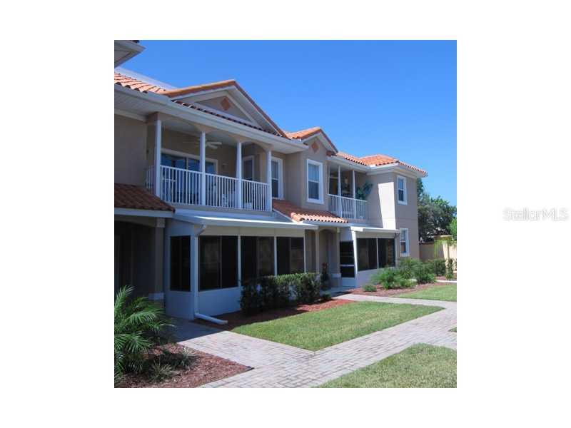 21031 Sunpoint Way #102, Lutz, FL 33558