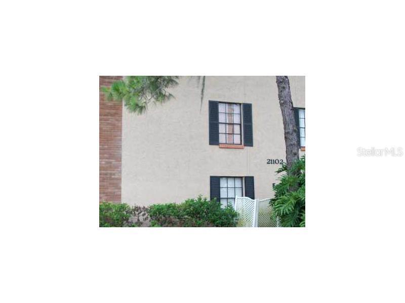 21102 Voyager Blvd. #5, Land O Lakes, FL 34638