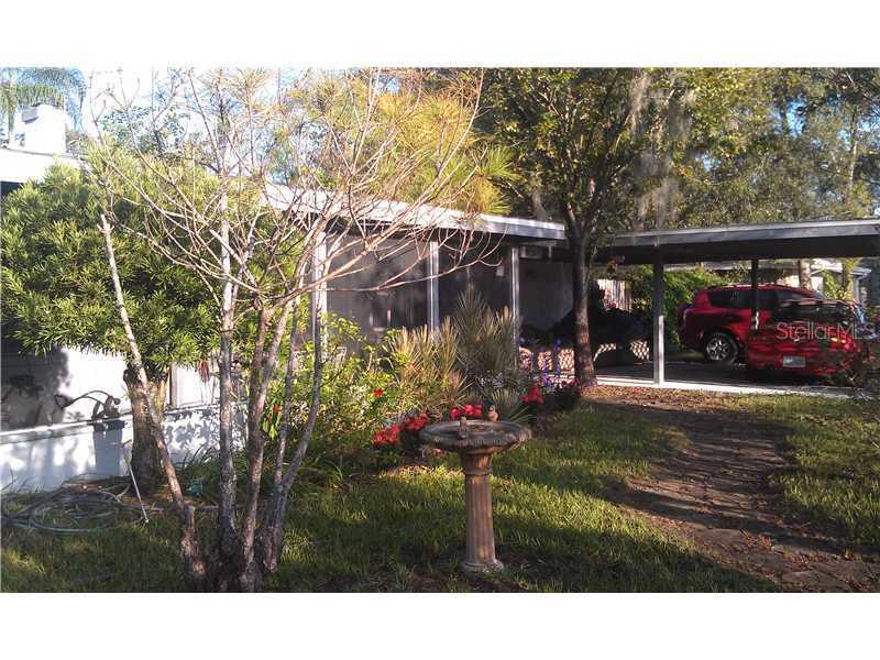 12326 N Rome Ave., Tampa, FL 33612