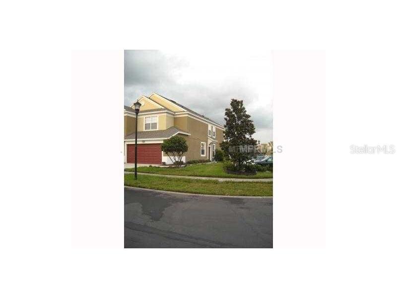 10221 Estero Bay Ln., Tampa, FL 33625