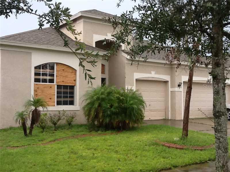[Address Hidden by Seller], Wesley Chapel, FL 33544