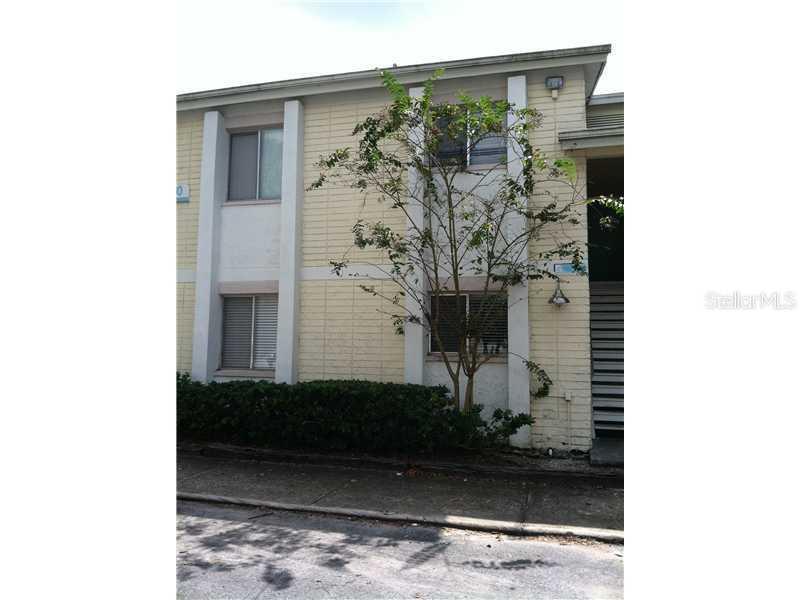 7901 Savanah Palm Pl. #102, Tampa, FL 33615