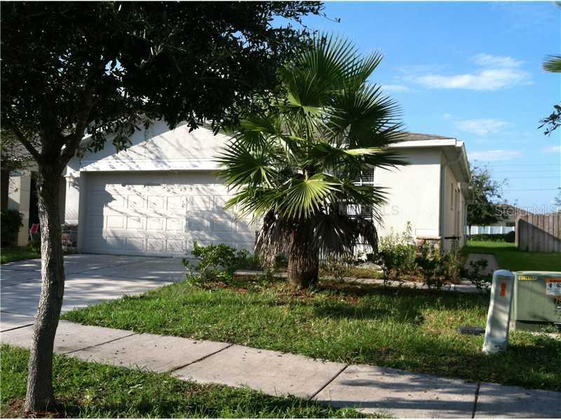 18337 Snowdonia Dr., Land O Lakes, FL 34638