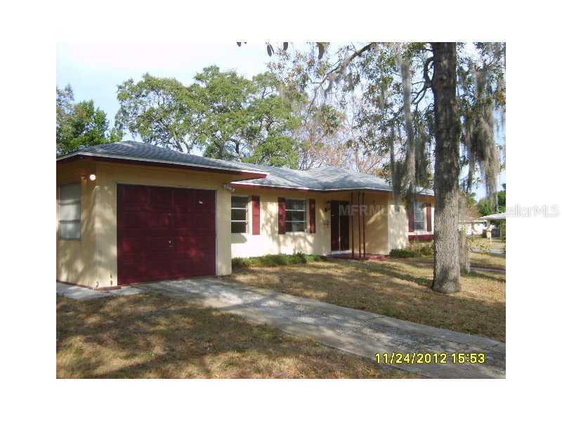 7083 Everest St., Spring Hill, FL 34606