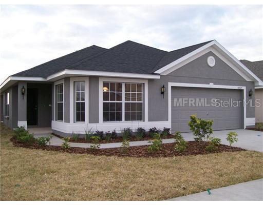 9610 Jaybird Ln., Land O Lakes, FL 34638