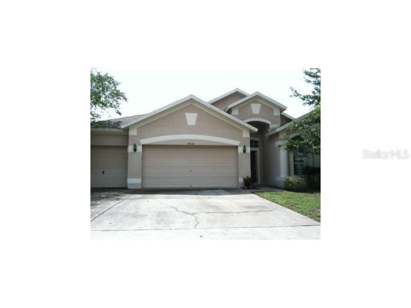 19736 Ellendale Dr., Land O Lakes, FL 34638