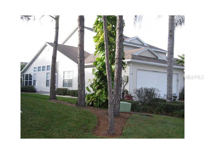 21523 Woodstork Ln., Lutz, FL 33549