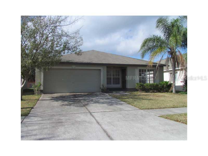 1604 Ocean Reef Rd., Wesley Chapel, FL 33544