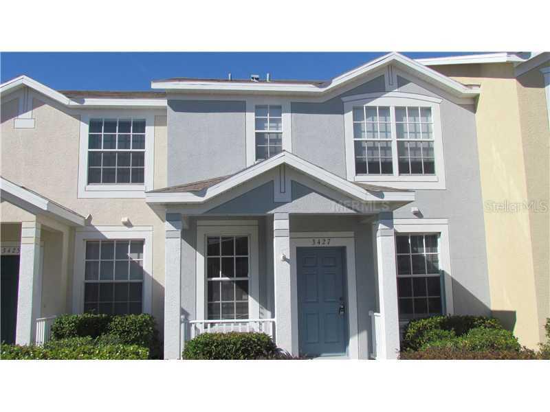 3427 Santa Rita Ln., Land O Lakes, FL 34639