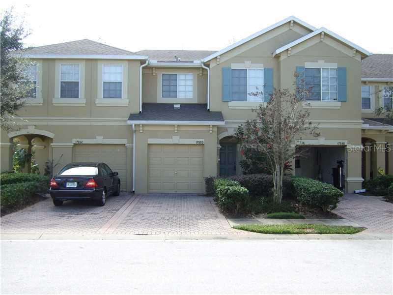 17550 Stinchar Dr., Land O Lakes, FL 34638