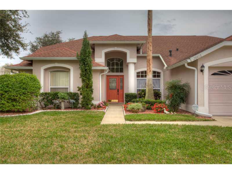 28416 Openfield Loop, Wesley Chapel, FL 33543