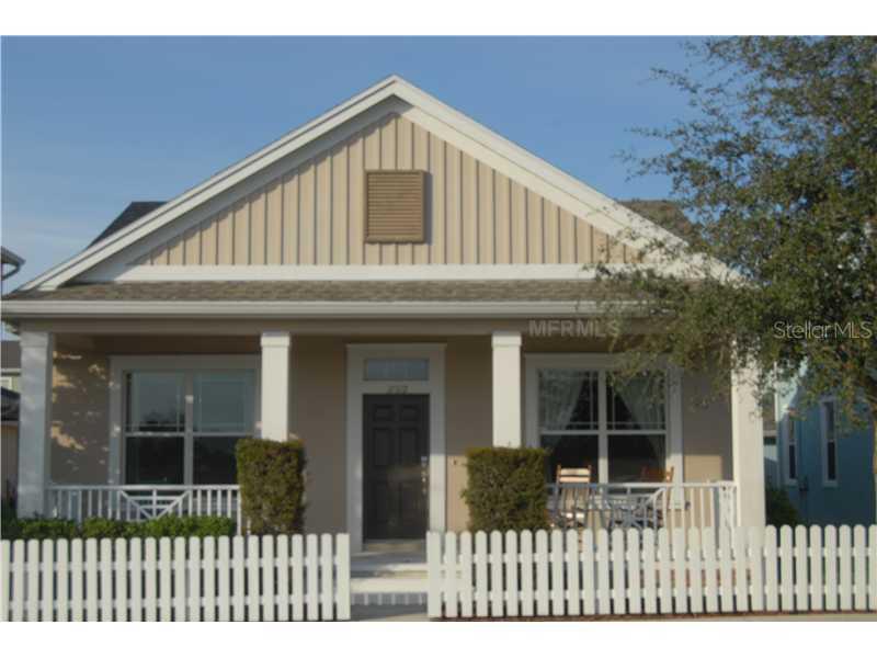[Address Hidden by Seller], Riverview, FL 33569